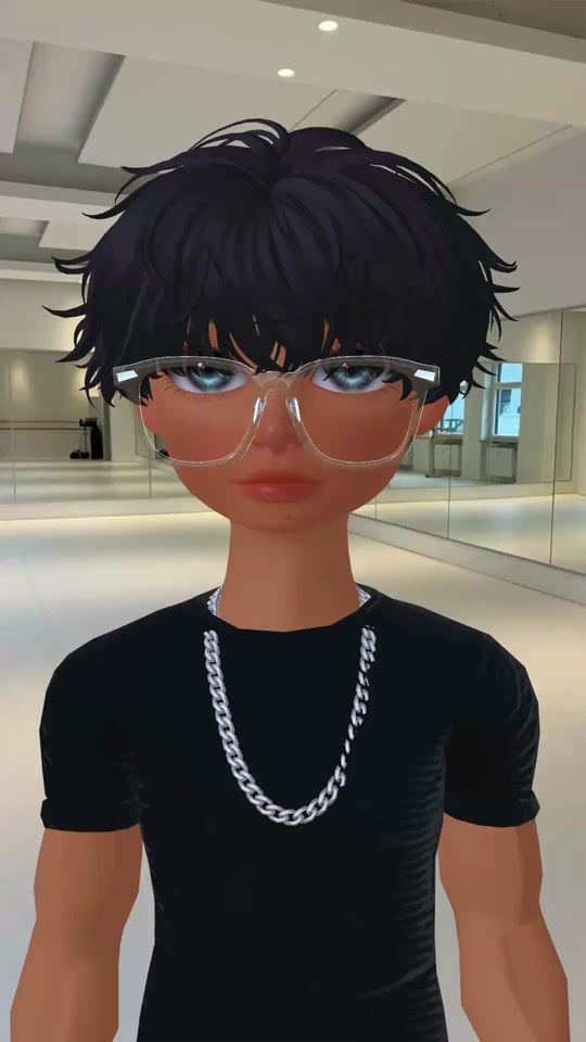 TikTok video thumbnail by youcantfindvia
