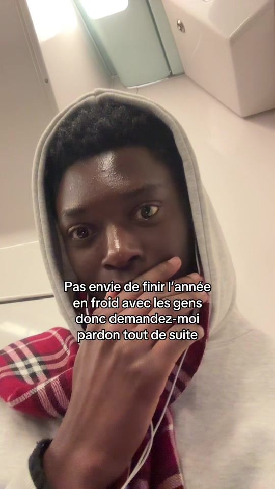 TikTok video thumbnail by yannickkalombo5