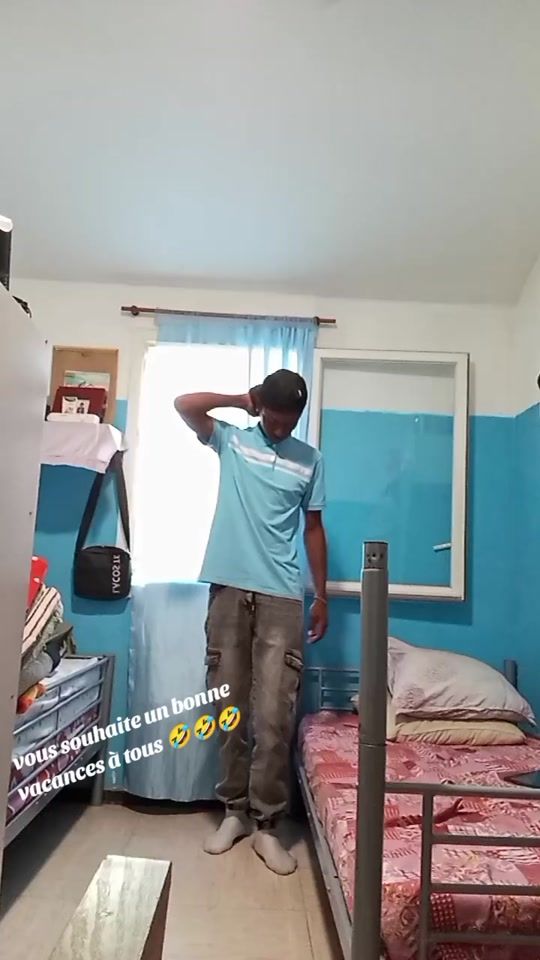 TikTok video thumbnail by mister_nemorin1