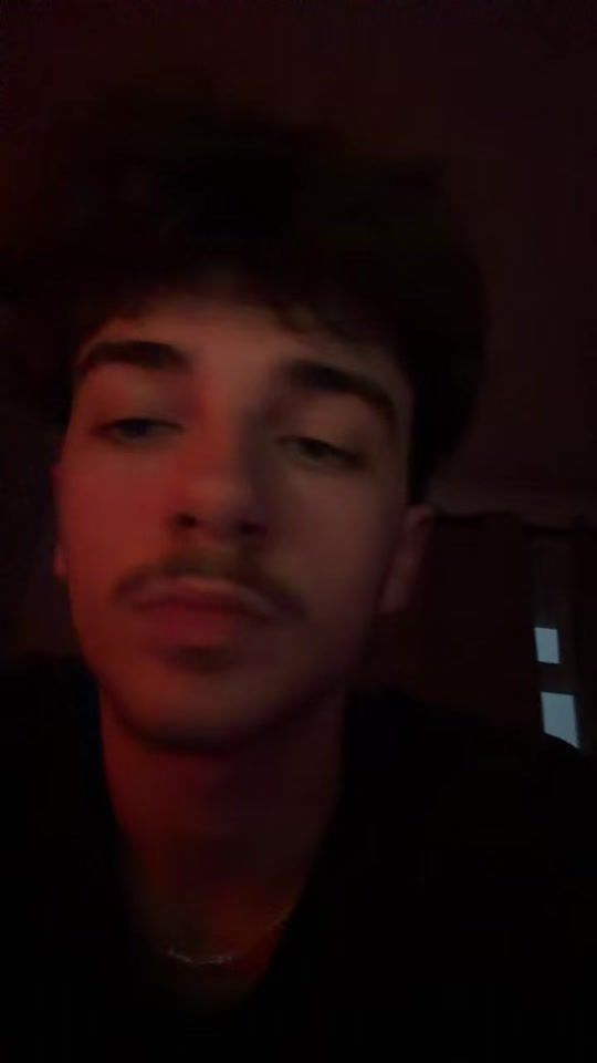 TikTok video thumbnail by d.ophide_6