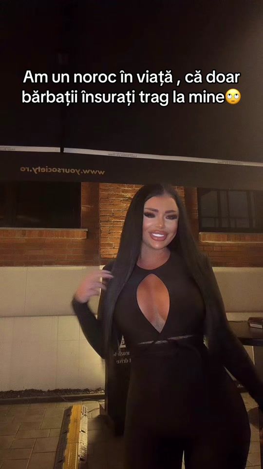TikTok video thumbnail by 01___a.a___17