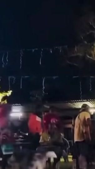 TikTok video thumbnail by _wacorilen