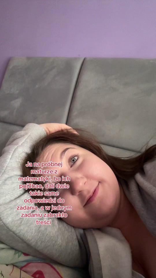 TikTok video thumbnail by nikunikuiii