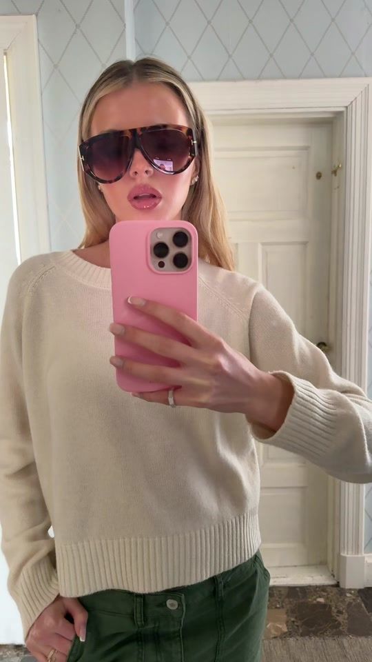 TikTok video thumbnail by alvagw