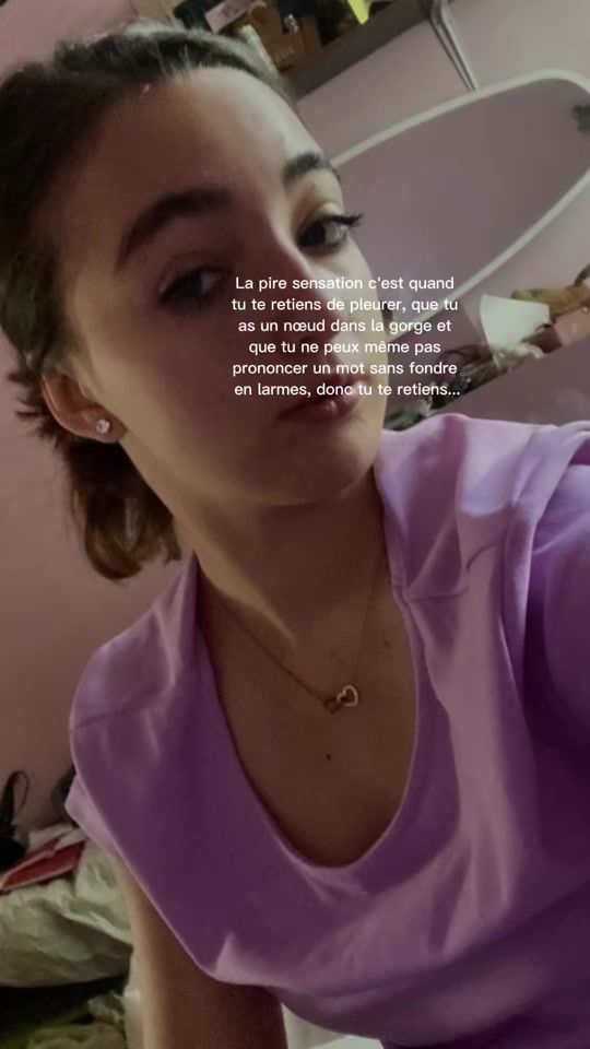 TikTok video thumbnail by jujuu4127