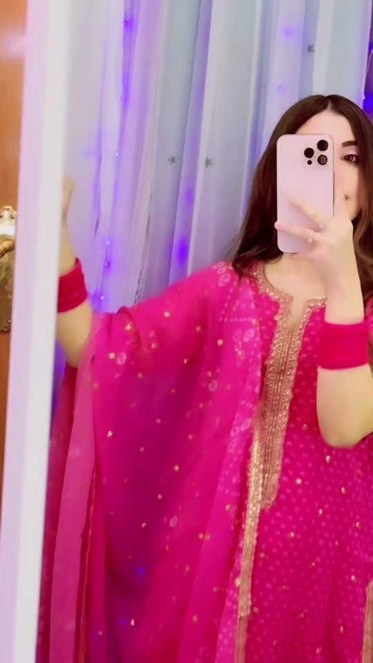 TikTok video thumbnail by eshalgaming_