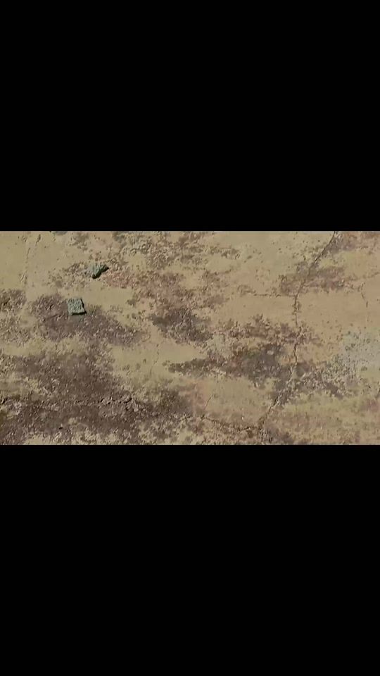 TikTok video thumbnail by med43087