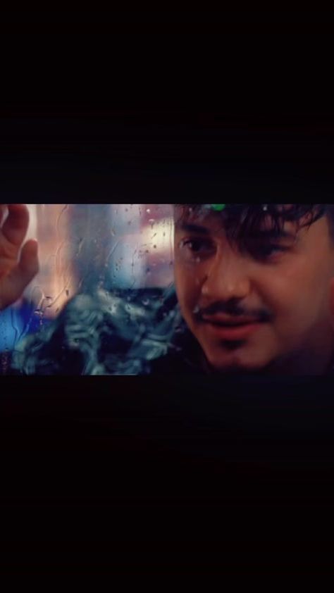 TikTok video thumbnail by melodi111_0