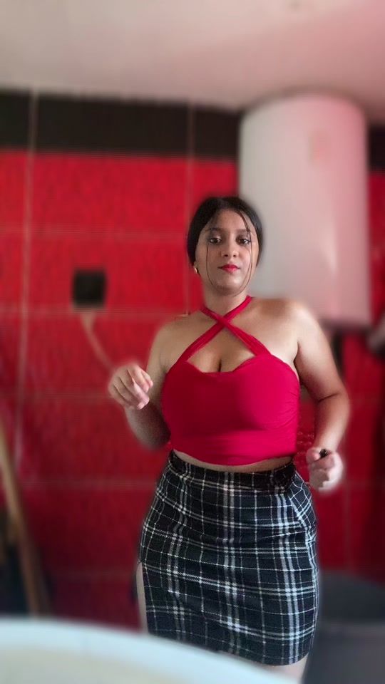 TikTok video thumbnail by sofia__5561