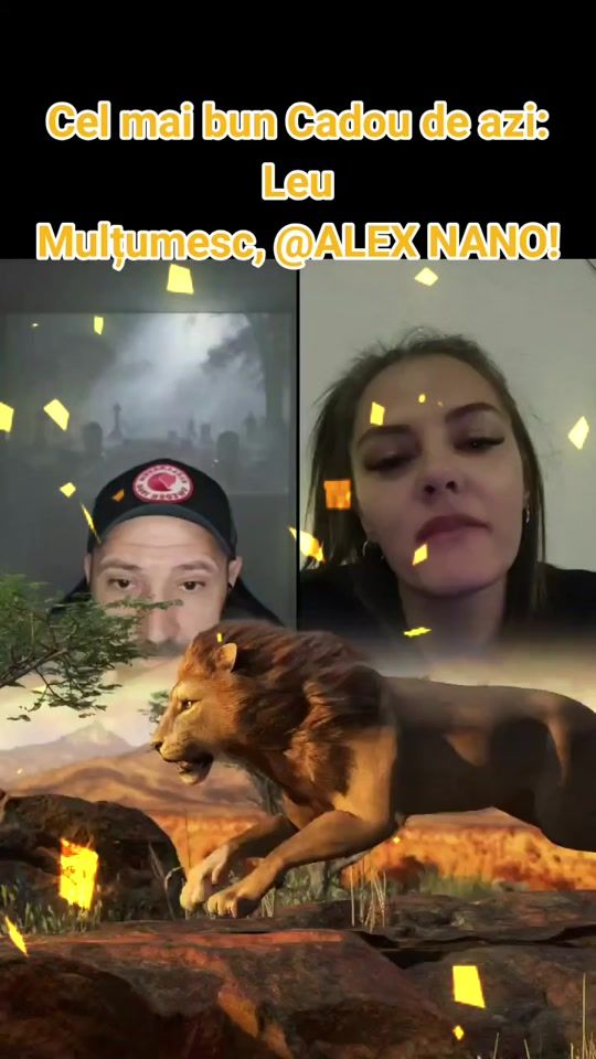 TikTok video thumbnail by budalabaa