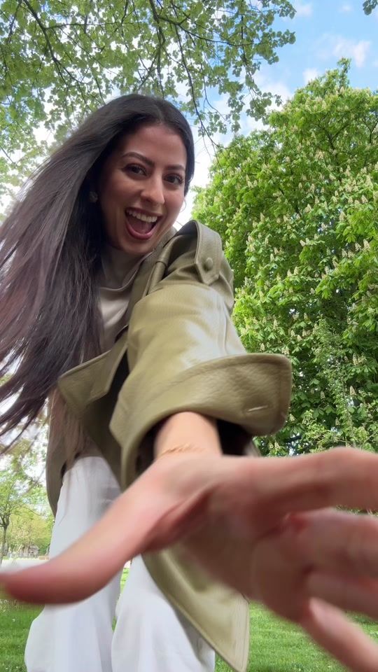 TikTok video thumbnail by jrmnfarah