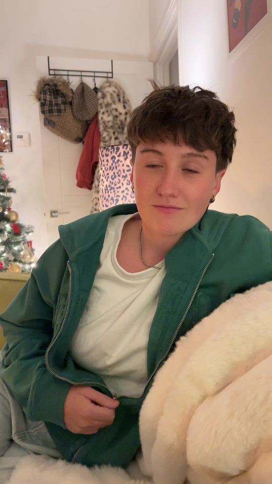 TikTok video thumbnail by aoifeofarrell
