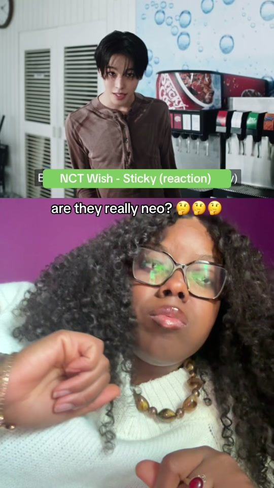 TikTok video thumbnail by beatricebng