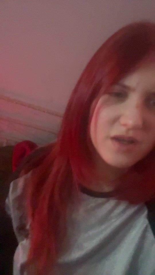 TikTok video thumbnail by _spider_lover_