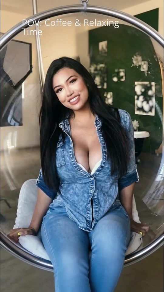 TikTok video thumbnail by stellarderrick