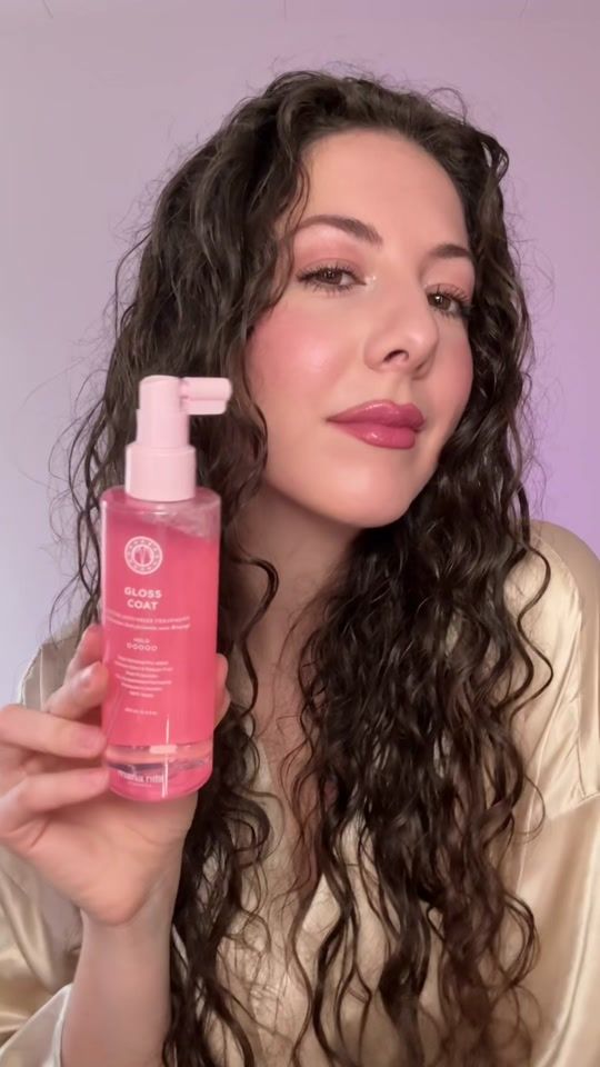 TikTok video thumbnail by lucy.dimitrova