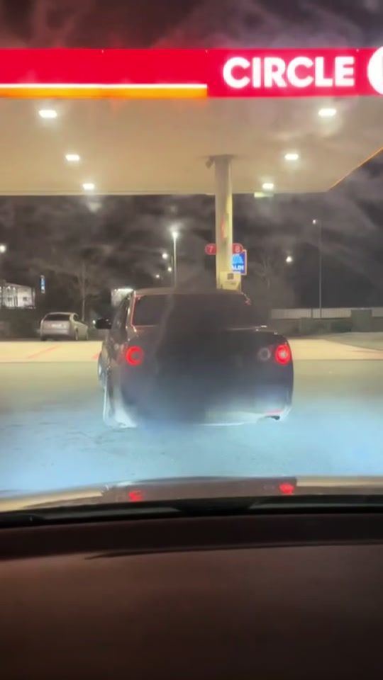 TikTok video thumbnail by andrewmono1