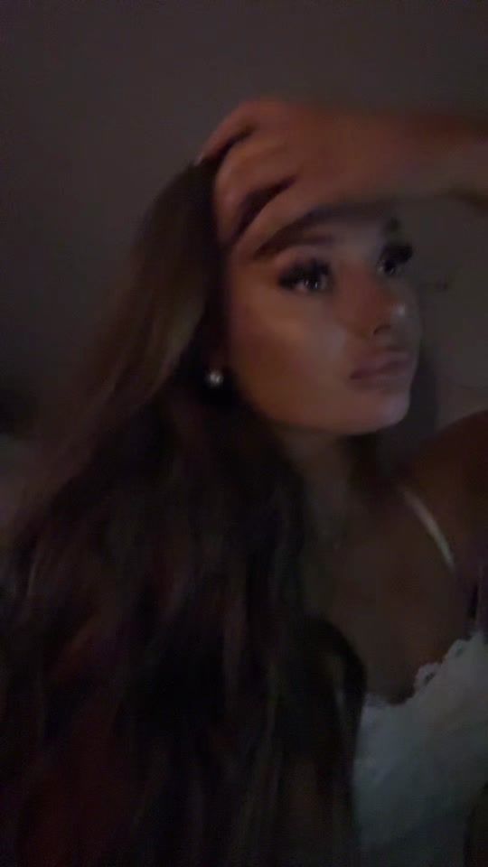 TikTok video thumbnail by kristamathea