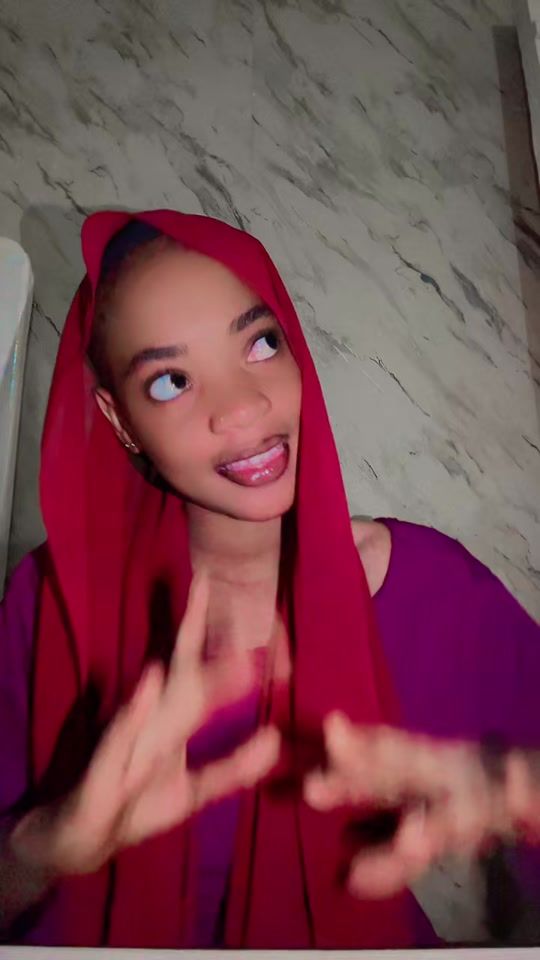 TikTok video thumbnail by maro.doucoure23
