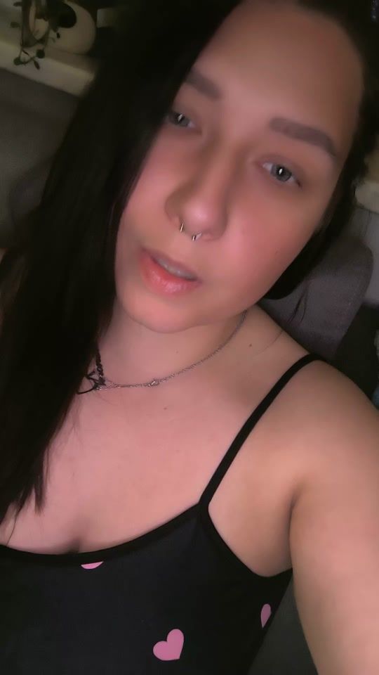 TikTok video thumbnail by nikca741
