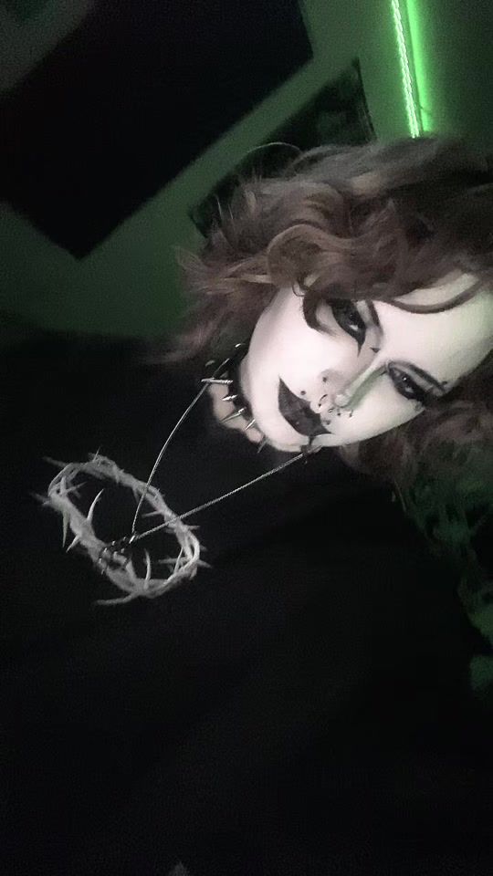 TikTok video thumbnail by gaxiwe