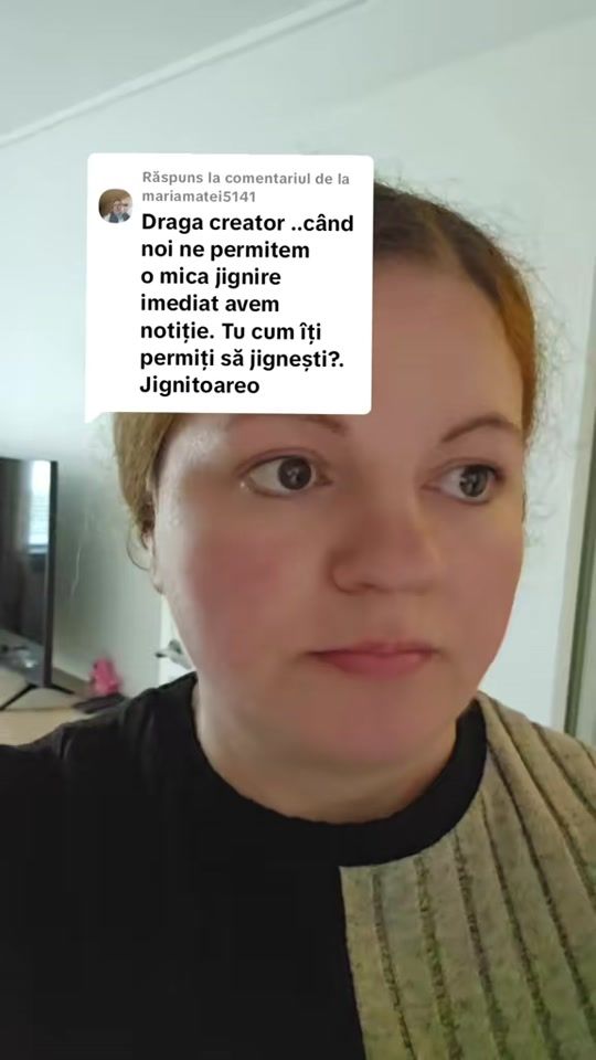 TikTok video thumbnail by corinapopa11