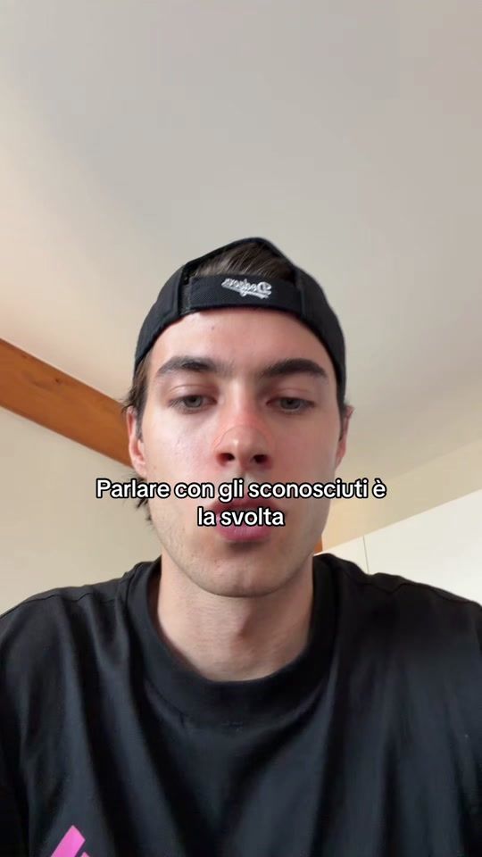 TikTok video thumbnail by gioelearreghini_