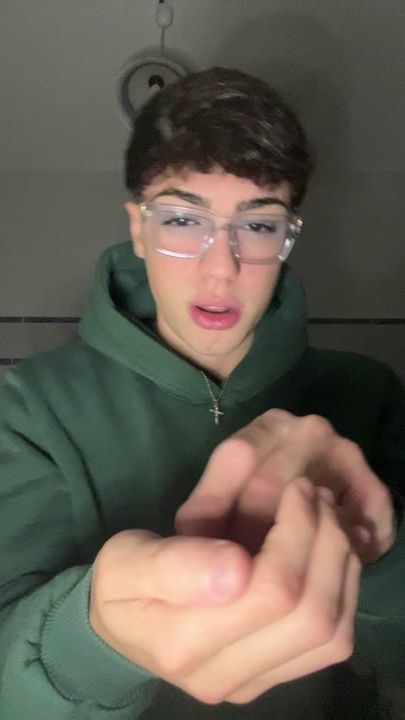 TikTok video thumbnail by giuseppe_semeraroo