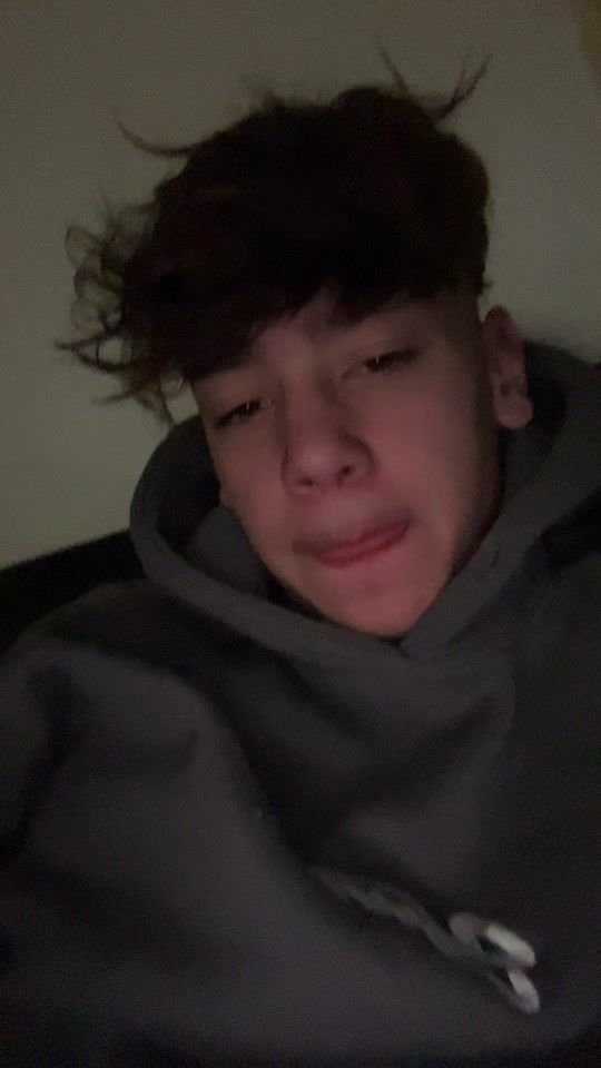 TikTok video thumbnail by 2funny_m07
