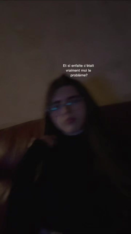 TikTok video thumbnail by cass20059