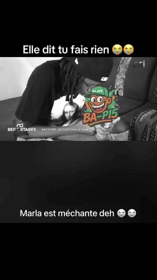 TikTok video thumbnail by ba_p15