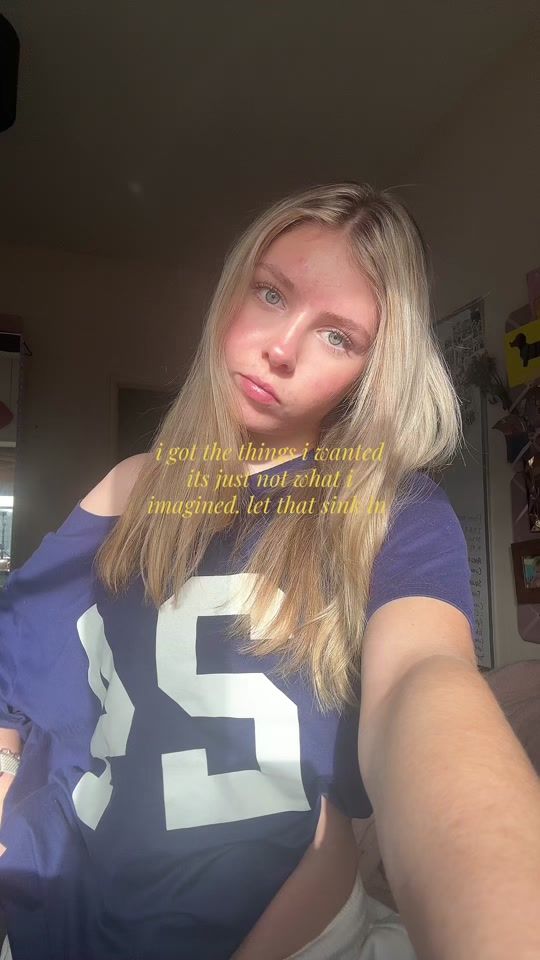 TikTok video thumbnail by eleanordonovan6