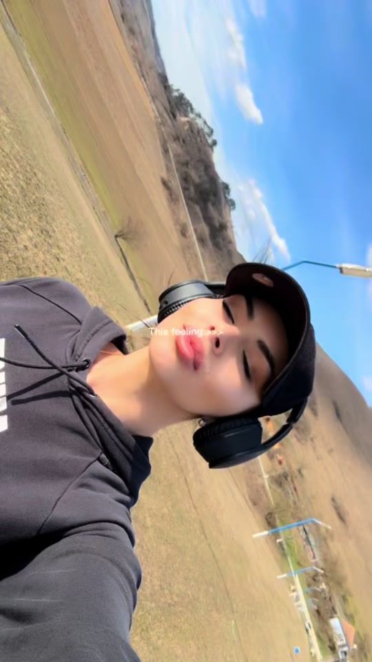 TikTok video thumbnail by cristinaaaaaaaa217