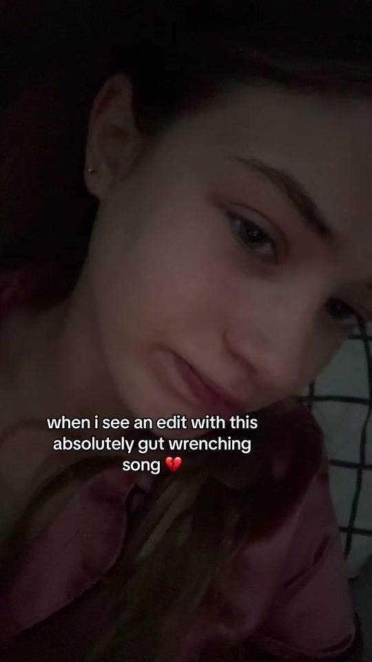 TikTok video thumbnail by lucietaylorellis