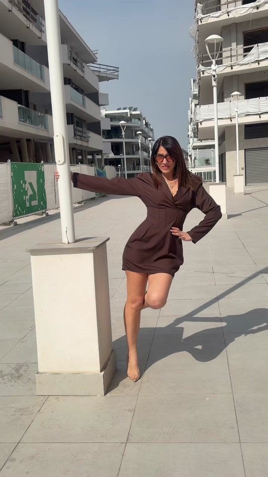 TikTok video thumbnail by lauretta.real82