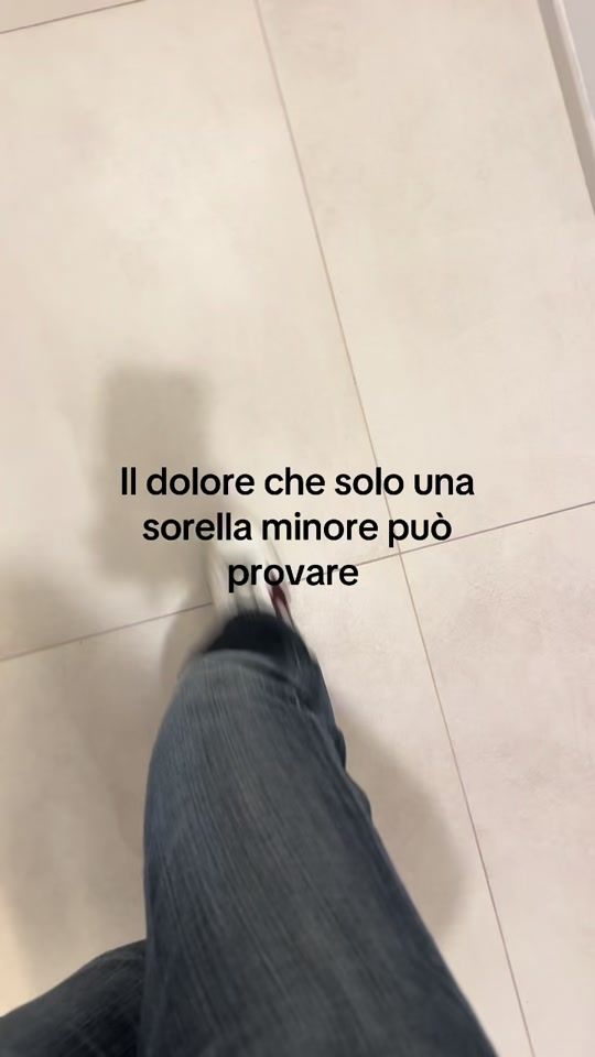 TikTok video thumbnail by virginia.betti
