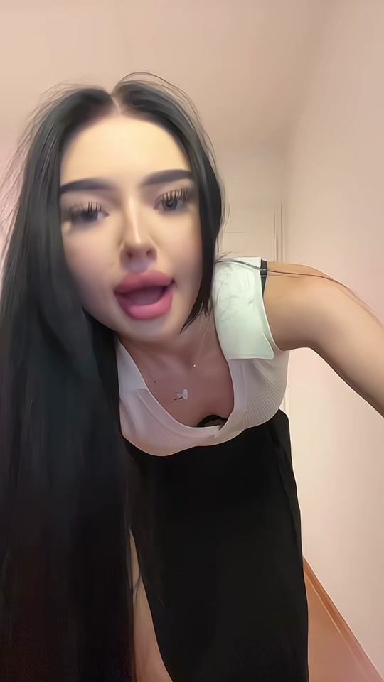 TikTok video thumbnail by kiaravuitton