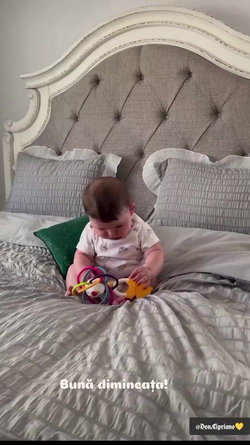 TikTok video thumbnail by cipriandon.stupariu