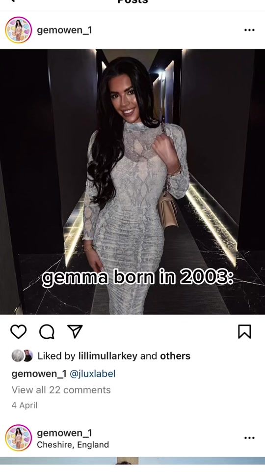 TikTok video thumbnail by aalliiyyaah1