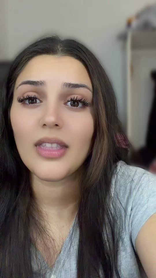 TikTok video thumbnail by aroa_demetrio