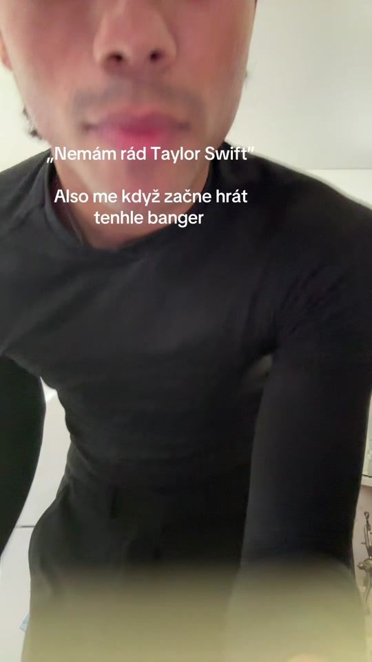 TikTok video thumbnail by marekpolaz