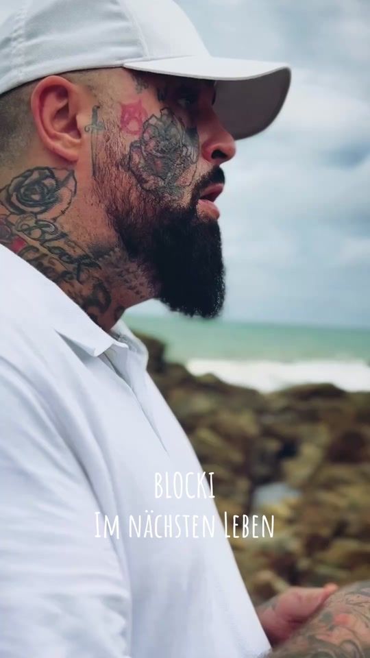 TikTok video thumbnail by blocki.tv