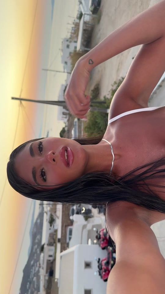 TikTok video thumbnail by noemi.perrella