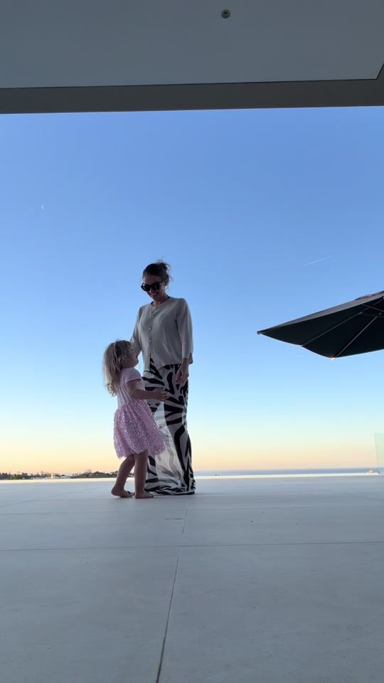 TikTok video thumbnail by kariannevilde