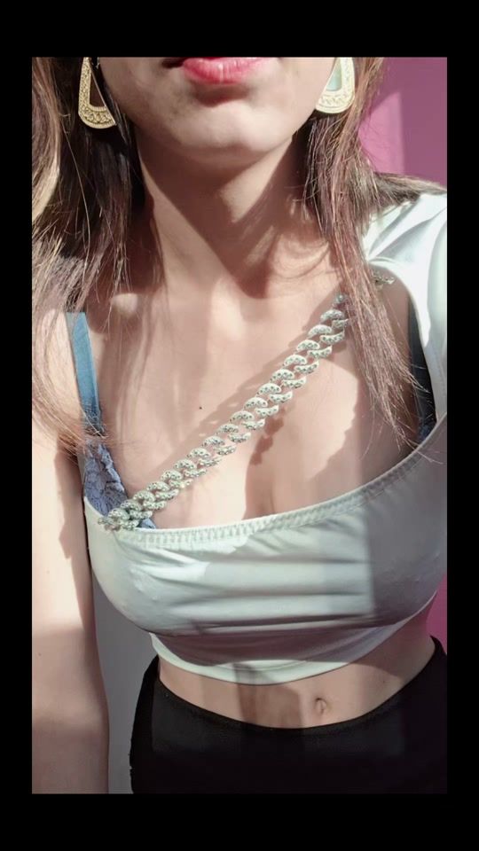 TikTok video thumbnail by adelka.bfd
