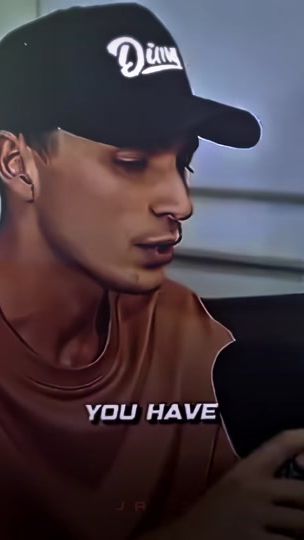 TikTok video thumbnail by jaxz.mp4