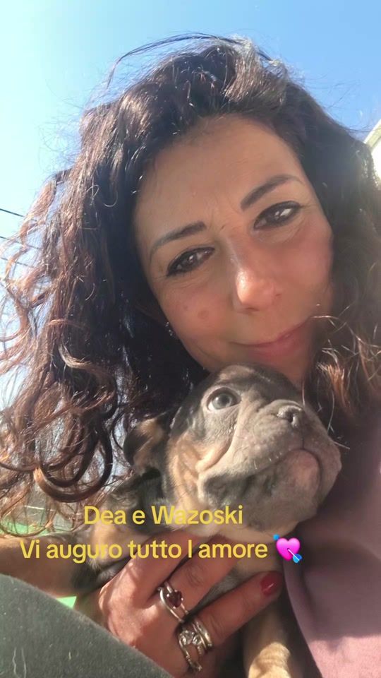 TikTok video thumbnail by francescaloffred3