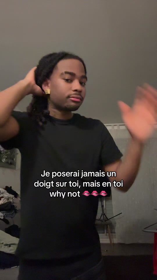 TikTok video thumbnail by malty_off