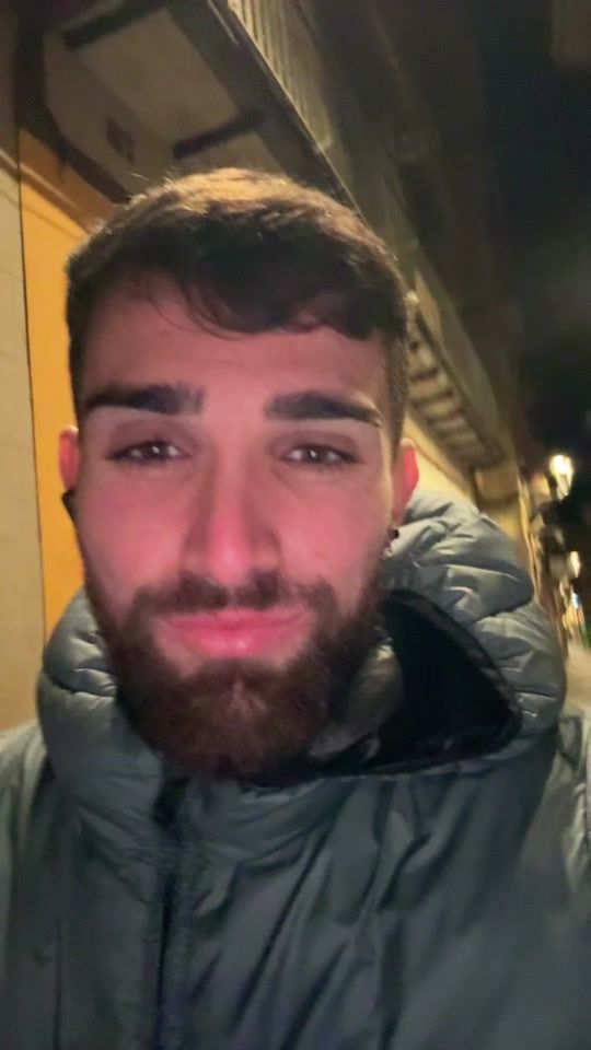 TikTok video thumbnail by jaaavichu05