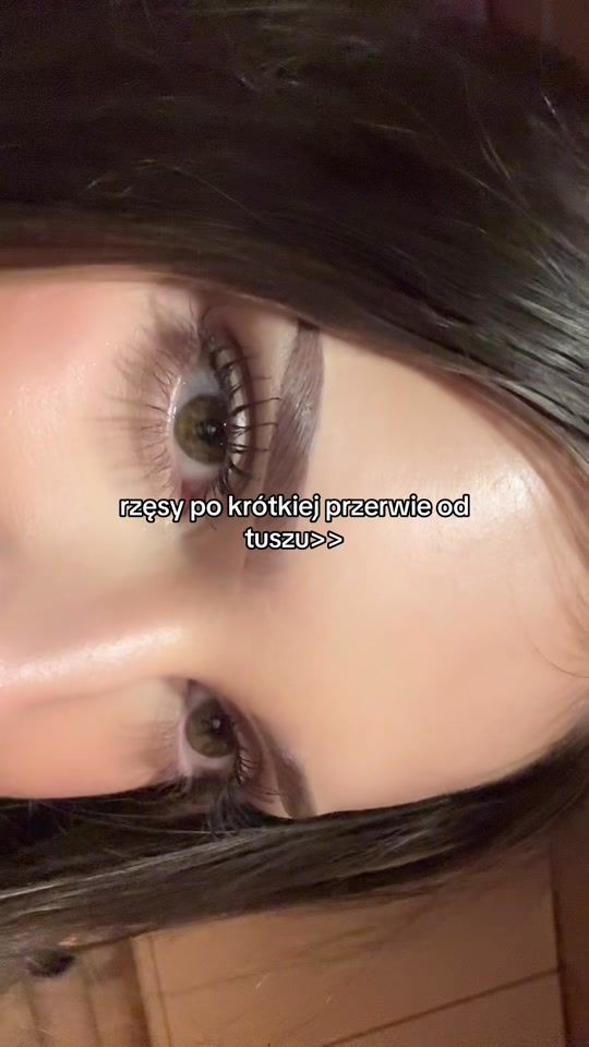 TikTok video thumbnail by ernilka